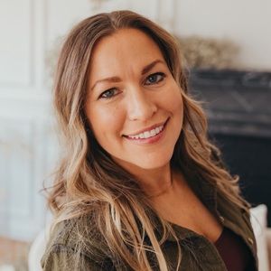 Meet your Posher, Brandy